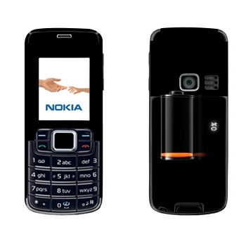   «   »   Nokia 3110 Classic