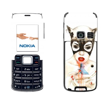   «-»   Nokia 3110 Classic