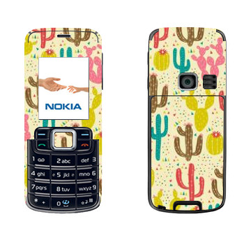   « - Anna Deegan»   Nokia 3110 Classic