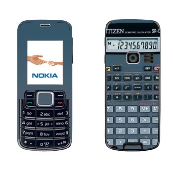   « »   Nokia 3110 Classic