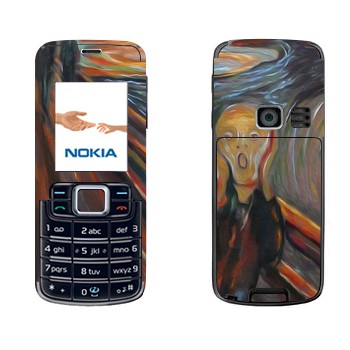   «   ""»   Nokia 3110 Classic