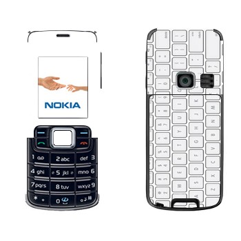   «»   Nokia 3110 Classic