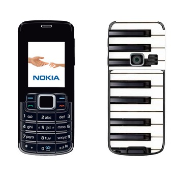   «»   Nokia 3110 Classic