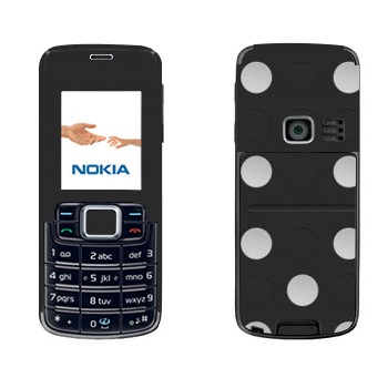   « »   Nokia 3110 Classic