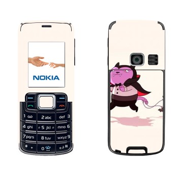   «-»   Nokia 3110 Classic