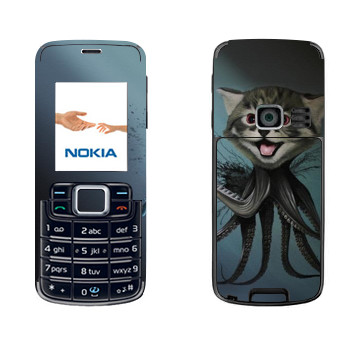   «- - Robert Bowen»   Nokia 3110 Classic