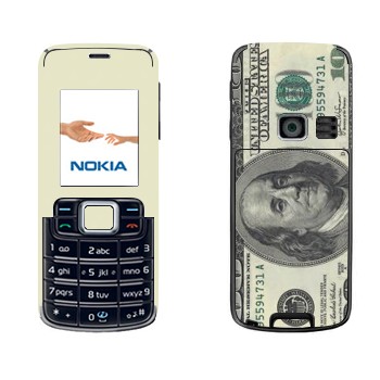   «  »   Nokia 3110 Classic