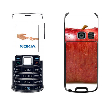   « »   Nokia 3110 Classic