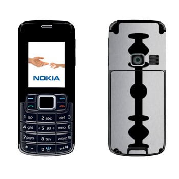   «»   Nokia 3110 Classic