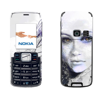   « »   Nokia 3110 Classic