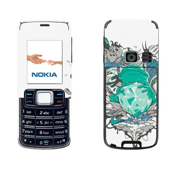   «  »   Nokia 3110 Classic