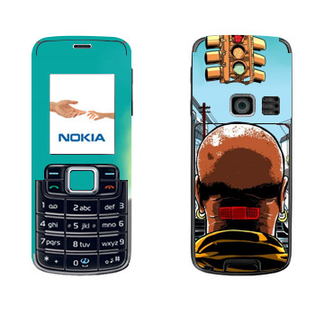   «     »   Nokia 3110 Classic