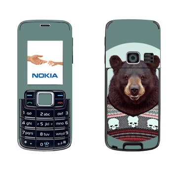   «  »   Nokia 3110 Classic