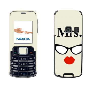   «»   Nokia 3110 Classic