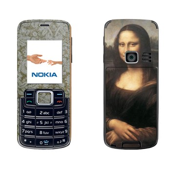   «  -   »   Nokia 3110 Classic