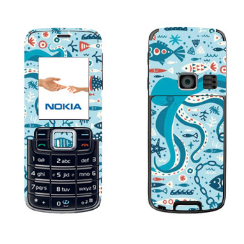   « »   Nokia 3110 Classic