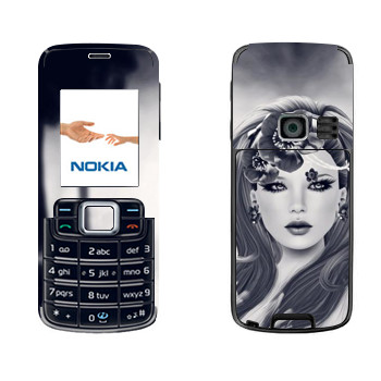   «   »   Nokia 3110 Classic