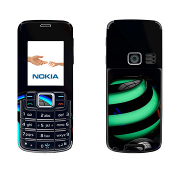   « »   Nokia 3110 Classic