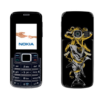   «  »   Nokia 3110 Classic