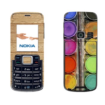 Nokia 3110 Classic