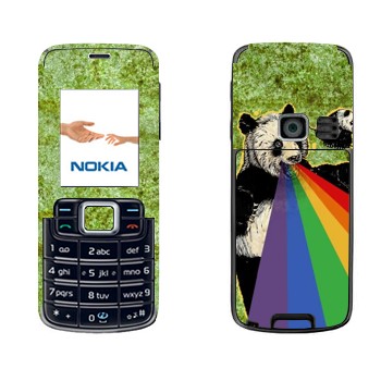   «  »   Nokia 3110 Classic