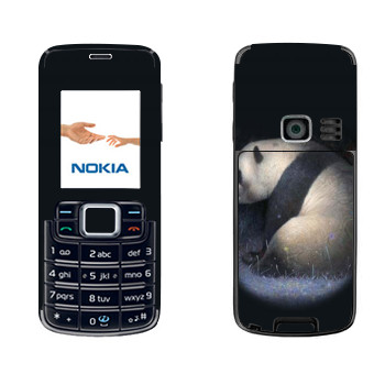   «»   Nokia 3110 Classic