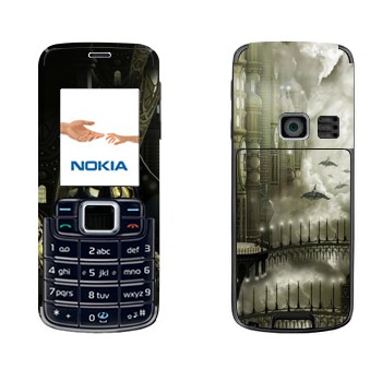   «»   Nokia 3110 Classic