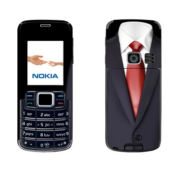   «   »   Nokia 3110 Classic