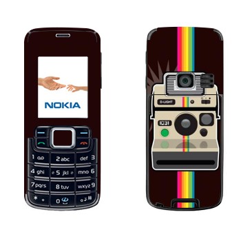   «  »   Nokia 3110 Classic