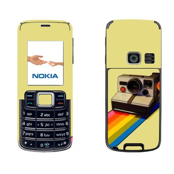   «  »   Nokia 3110 Classic