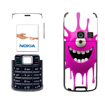   « »   Nokia 3110 Classic