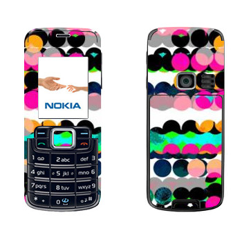   «  - Georgiana Paraschiv»   Nokia 3110 Classic