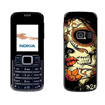   «   - -»   Nokia 3110 Classic