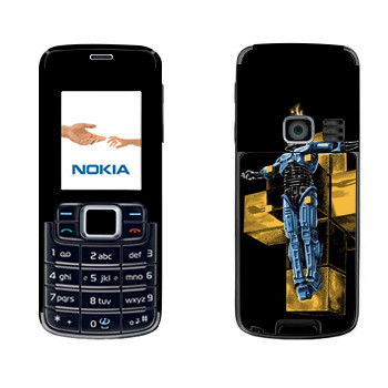   «  »   Nokia 3110 Classic