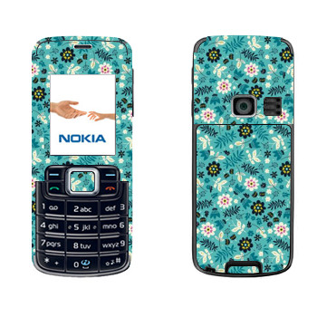   « »   Nokia 3110 Classic