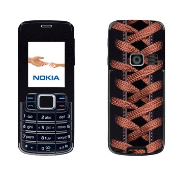   «»   Nokia 3110 Classic