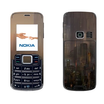   « »   Nokia 3110 Classic