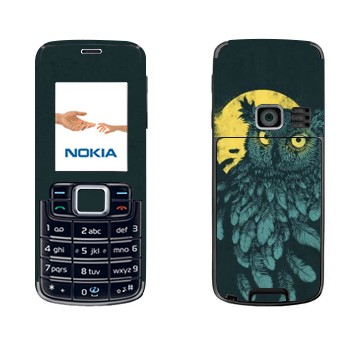   «  »   Nokia 3110 Classic