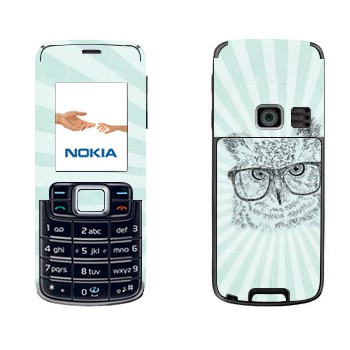   «  »   Nokia 3110 Classic