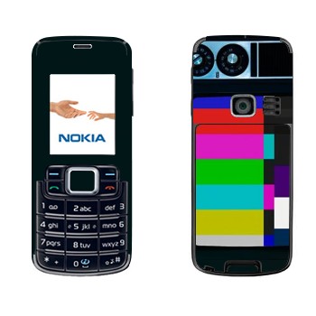   « »   Nokia 3110 Classic