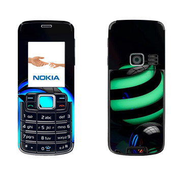   « »   Nokia 3110 Classic