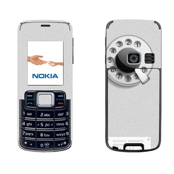   «»   Nokia 3110 Classic