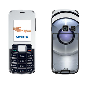   «-  »   Nokia 3110 Classic