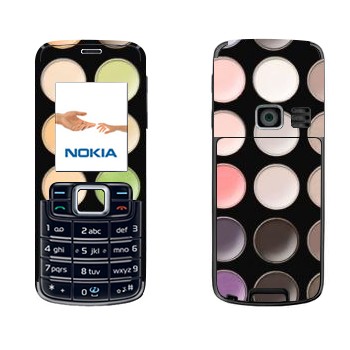   «»   Nokia 3110 Classic