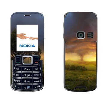   «   »   Nokia 3110 Classic