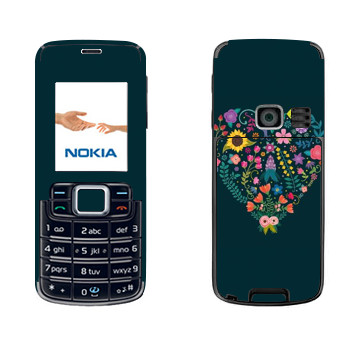   « »   Nokia 3110 Classic