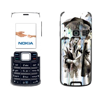   «   »   Nokia 3110 Classic