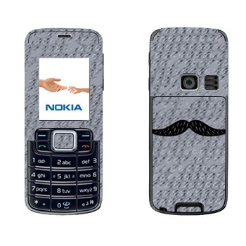   «»   Nokia 3110 Classic