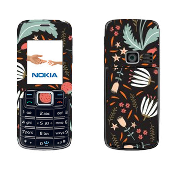   «  Anna Deegan»   Nokia 3110 Classic