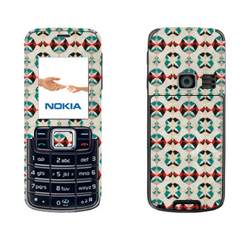   «  Georgiana Paraschiv»   Nokia 3110 Classic